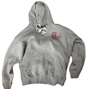 Hockey Sweatshirt Men’s Or Women’s  Medium